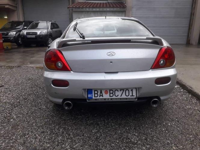 Coupe 2 0