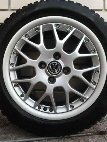 BBS-15ICE-4*100