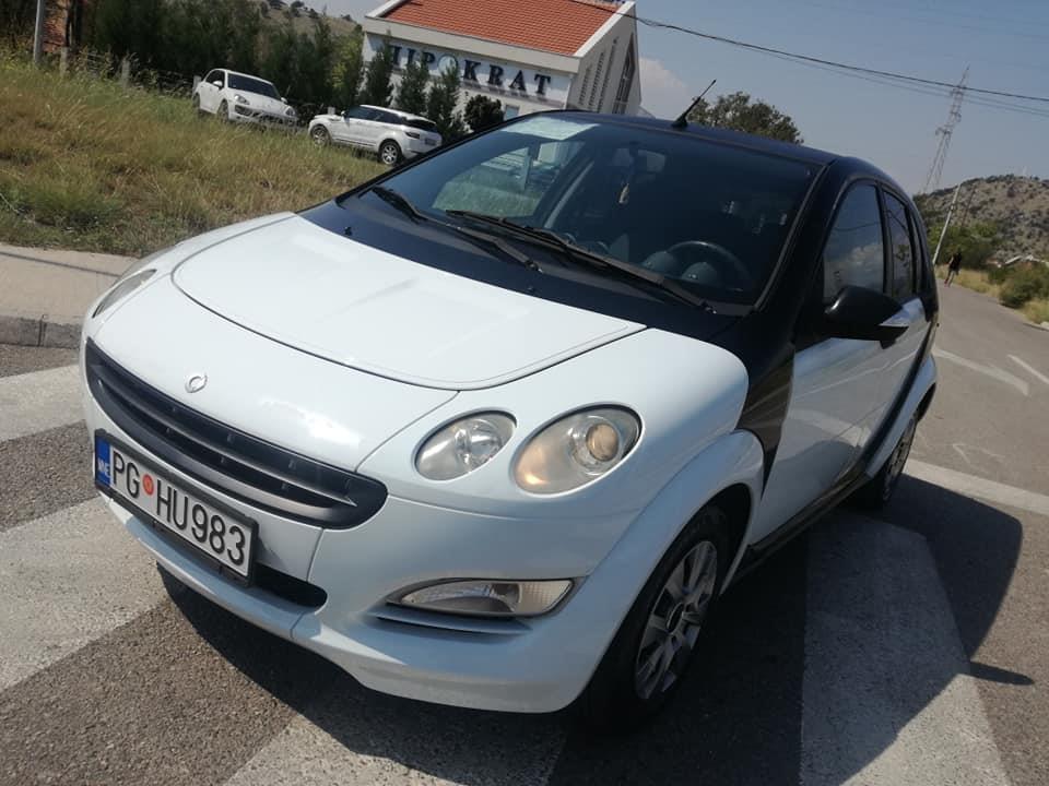 Smart--top-stanje-reg-10-mjeseci-bez-ulaganja-068-460-757