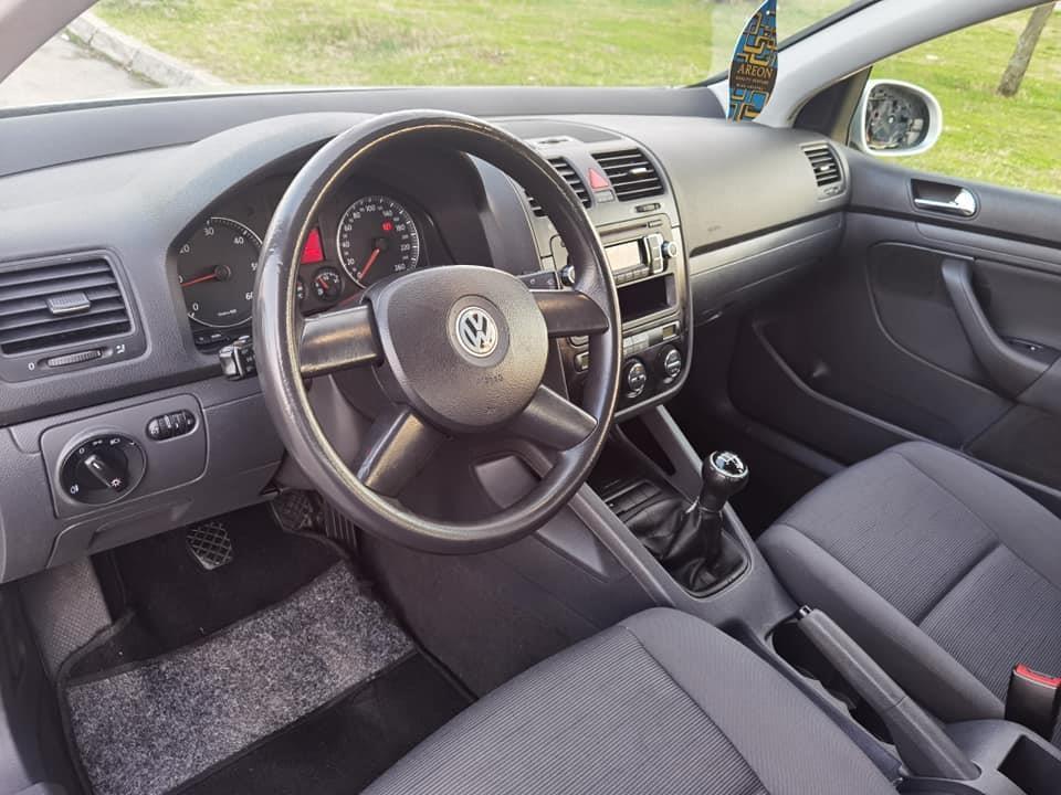 Golf-1-9-TDI-77KW