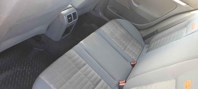 Golf 5 1,9 tdi 2006
