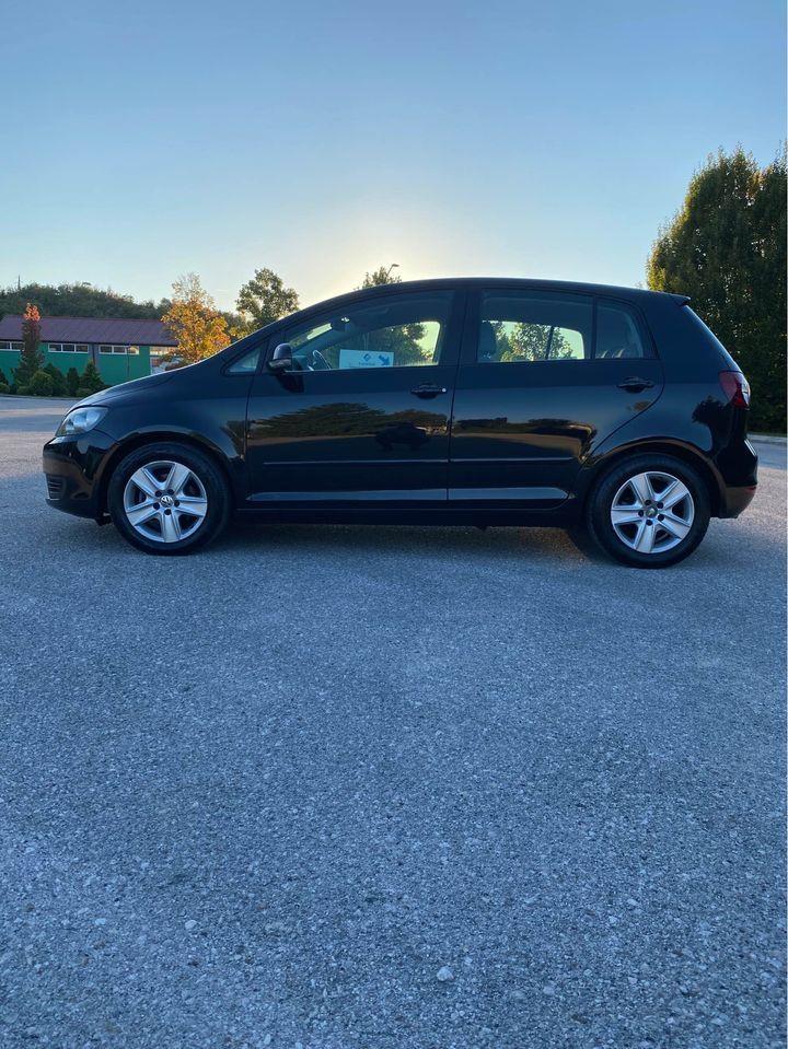 Golf-6-plus-2-0tdi-2009god