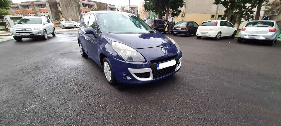 Renault--Scenic-1-5-dci