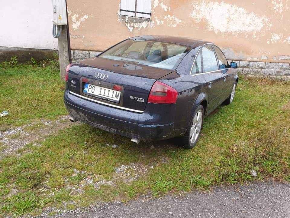 Audi-A6-2-5-tdi-132-kw-qvatro--extra-stanje-moguca-zamjena-0