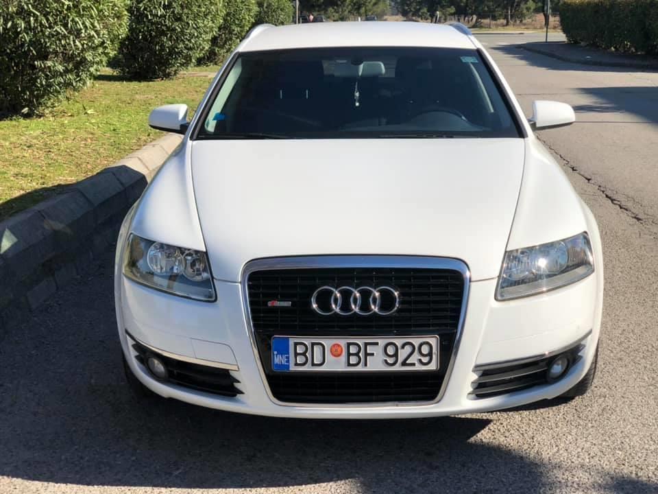 Audi-a6-2008god-2-7tdi