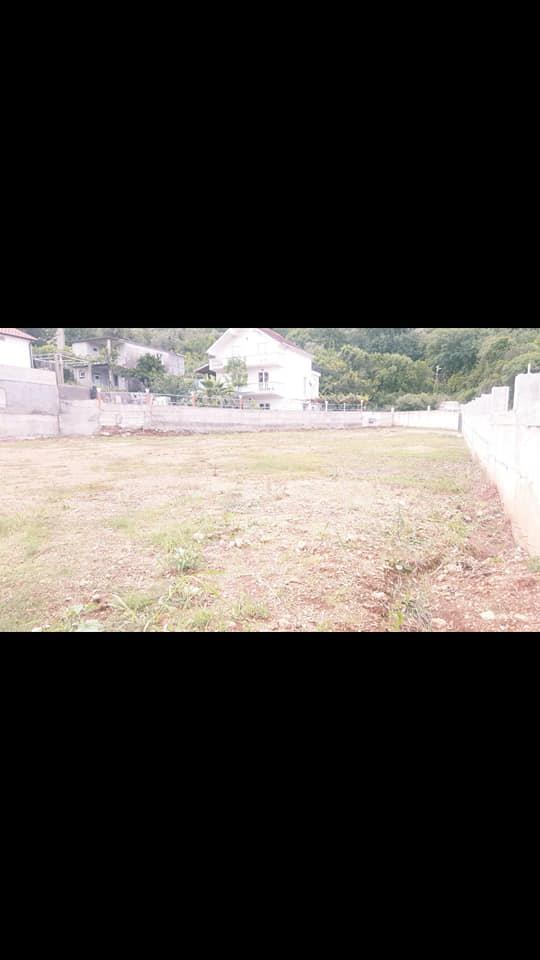 Plac-1145m2-kumbor-068804820