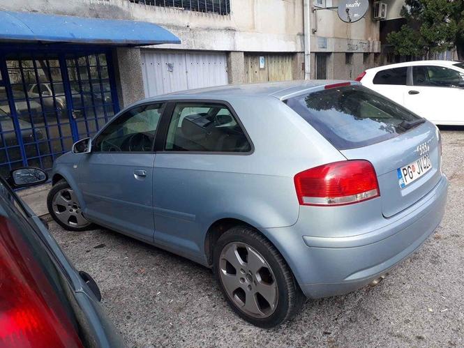 1.9 tdi 77 kw  2004 g