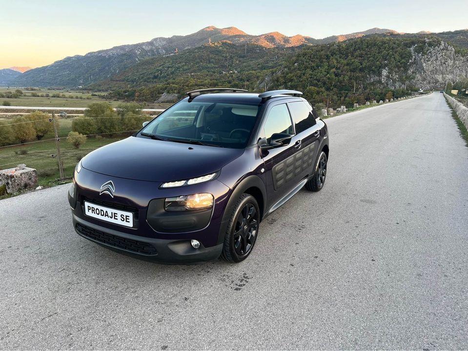 CITROEN-C4-KAKTUS-2014