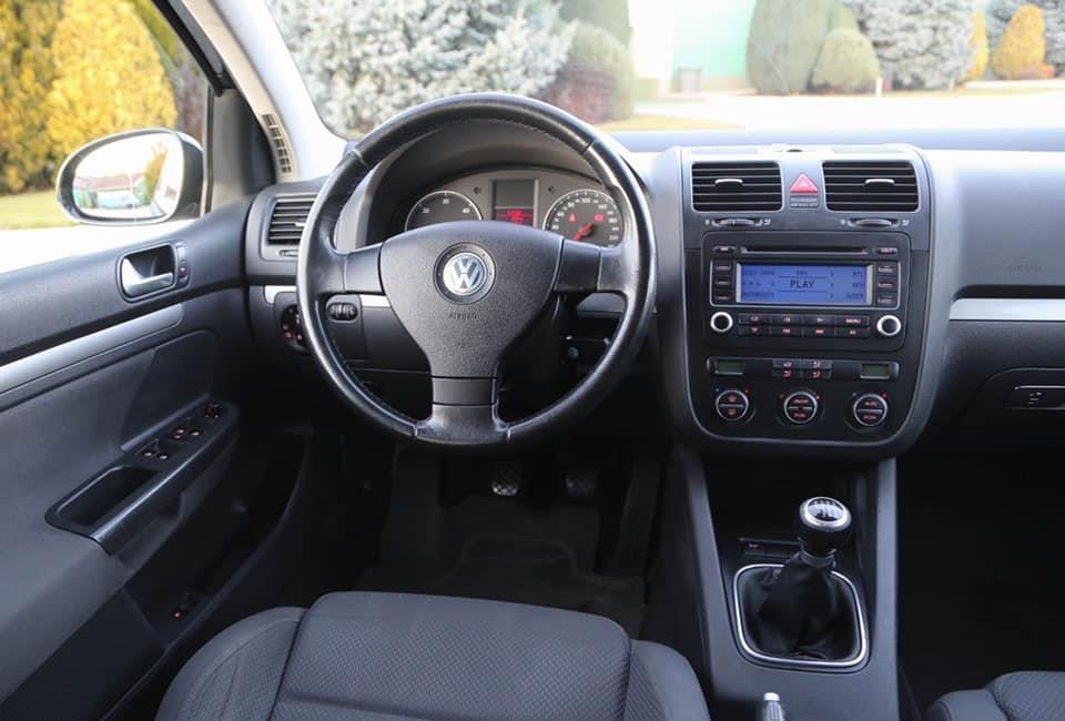 Vw-golf-5-2-0tdi-4motion-2006god