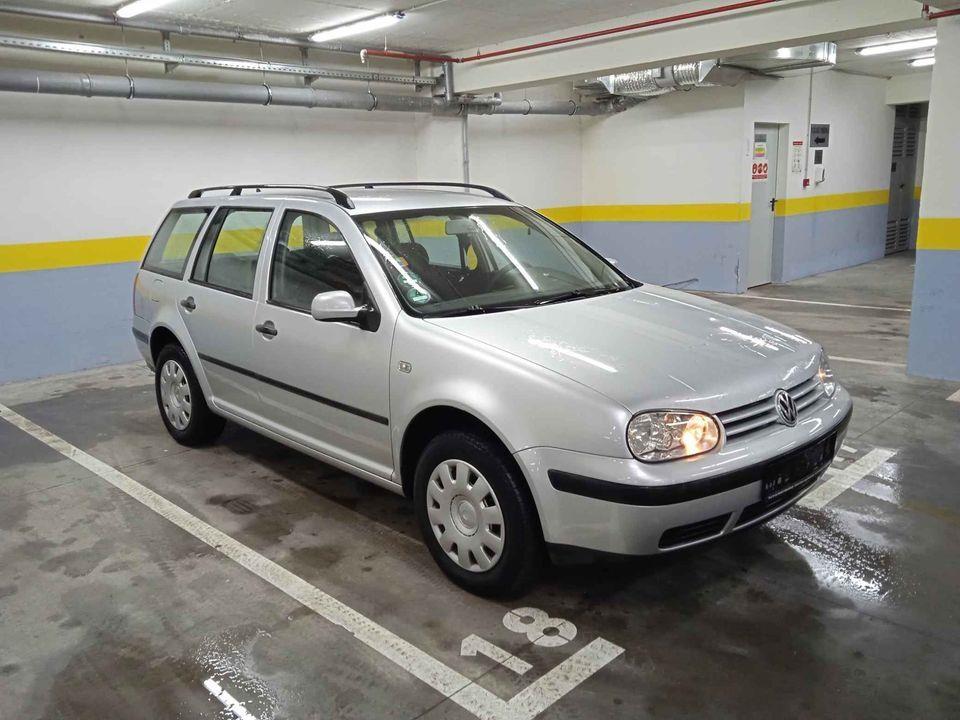 Golf-4-1-9-74kw-2006god