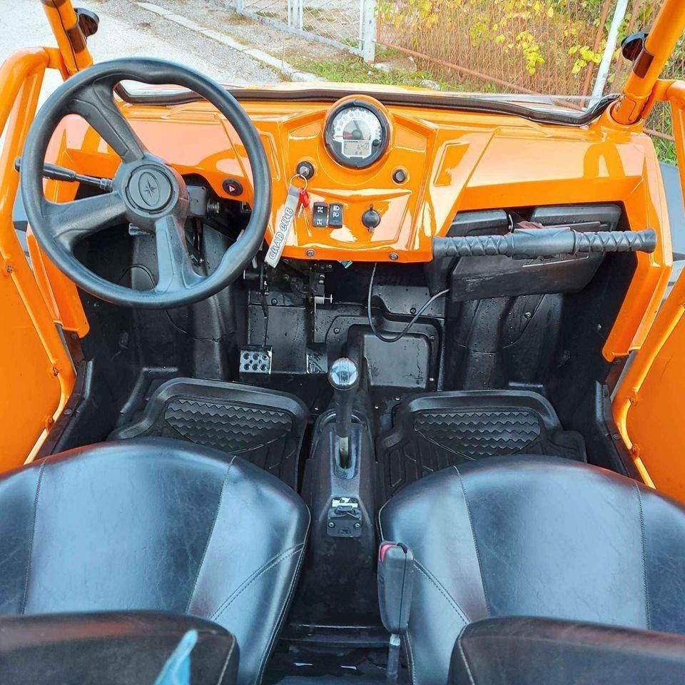 POLARIS-SPORTSMAN-RZR-XP-900-2011-GODIŠTE