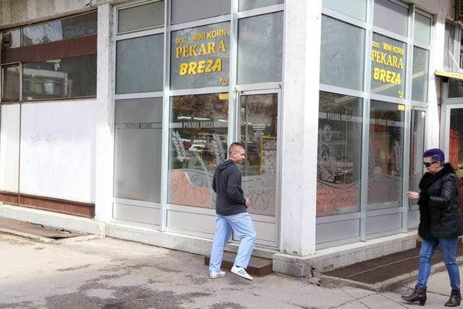 Poslovni prostor