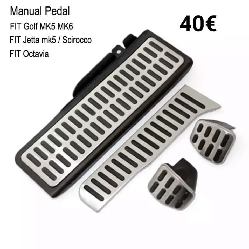 metalne-pedale-za-Vw-audi-skoda-seat