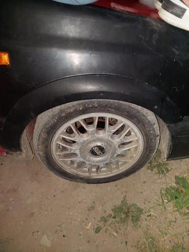 Na prodaju
