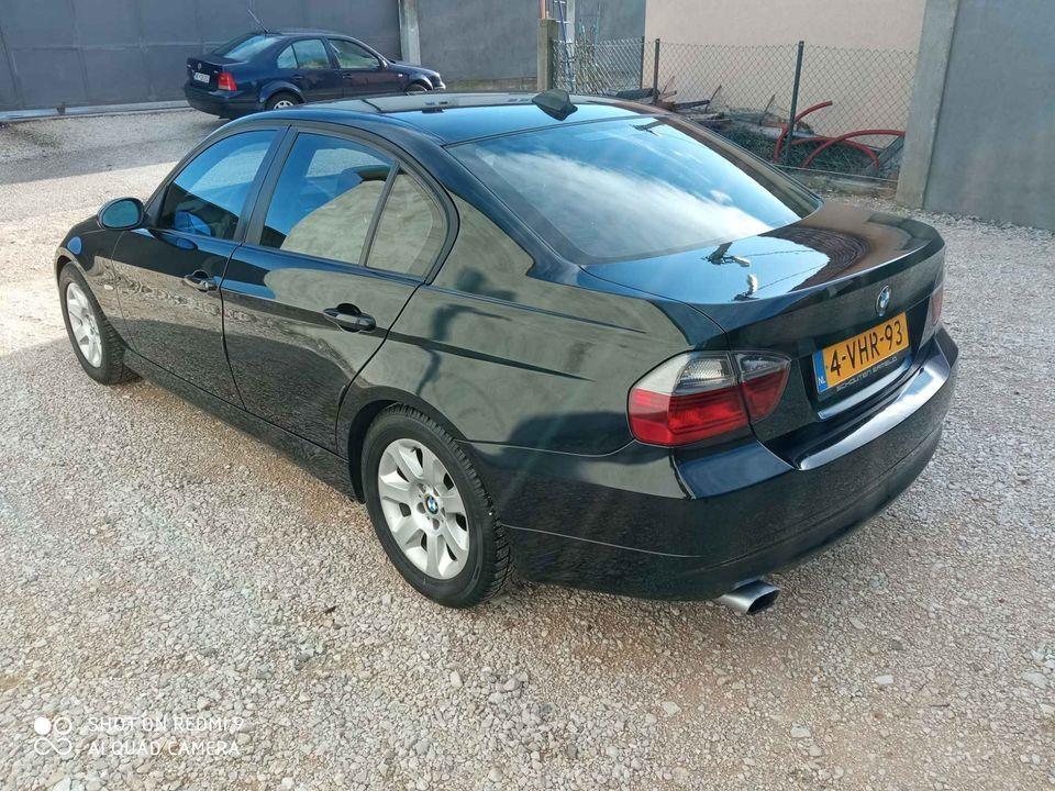 Bmw-320d-automatik-2006god-