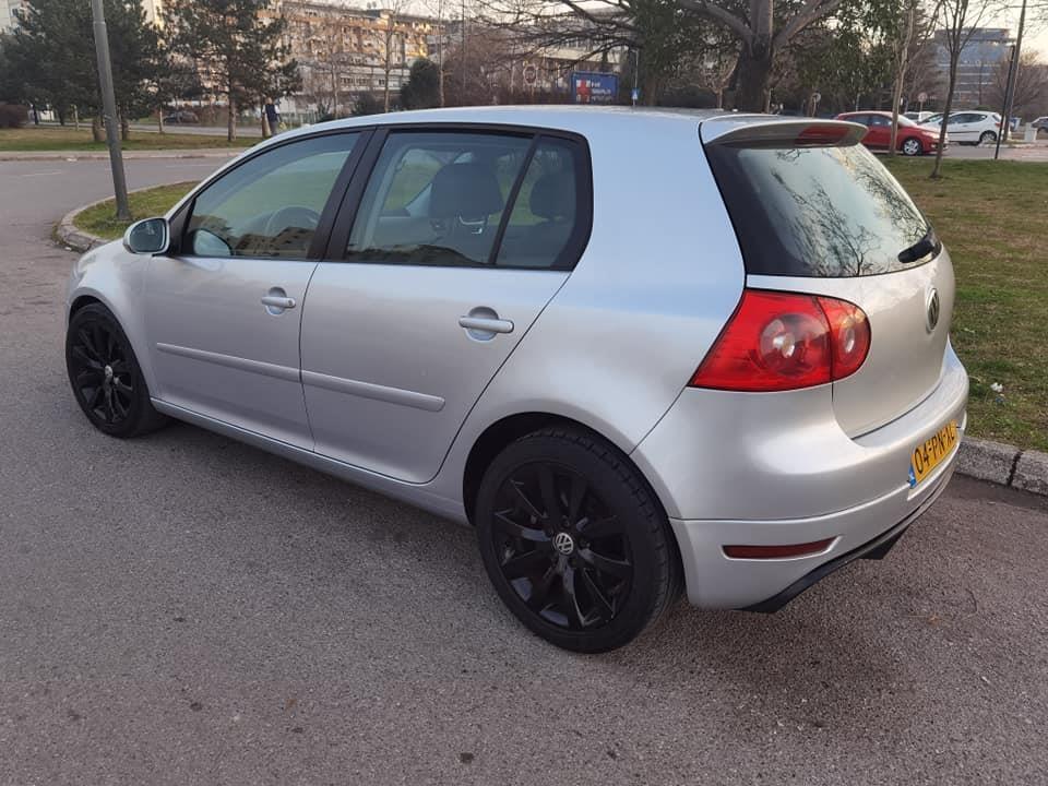 Golf-1-9-TDI-77KW