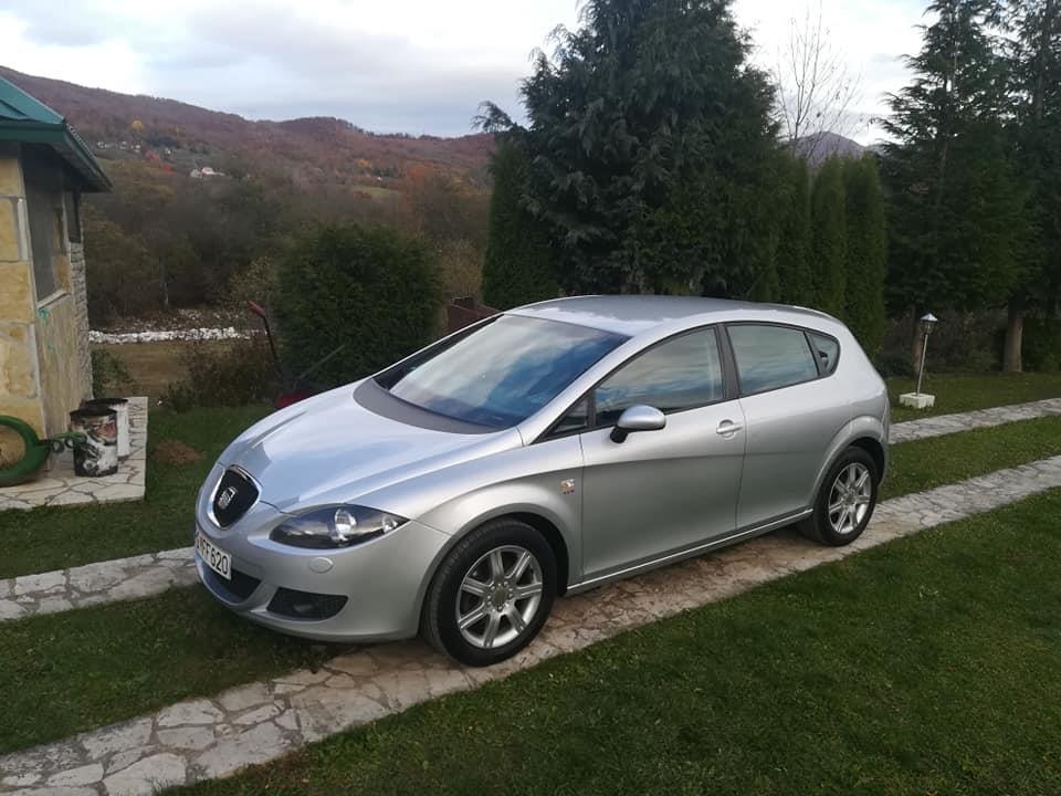 Seat-Leon-TDI