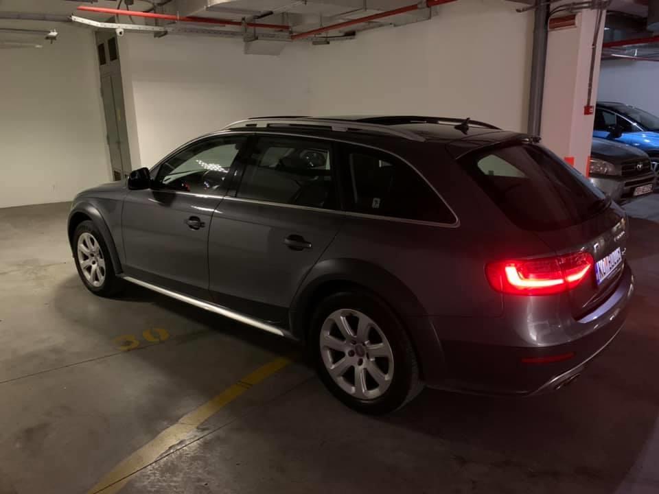 Audi-a4-allroad