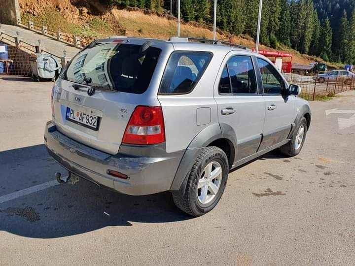 Kia-sorento-2-5-crdi-manuelni-extra-stanje-moguca-zamjena-06