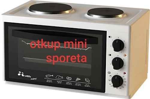 Otkup-ispravnih-i-neispravnih-----