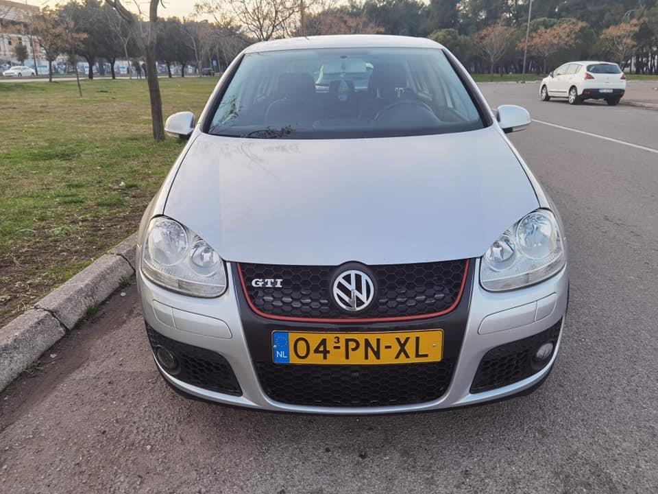 Golf-1-9-TDI-77KW