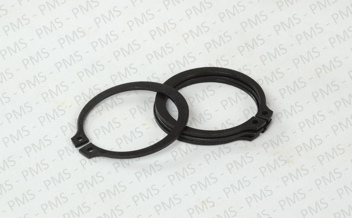 Carraro-Snap-Ring---Circlip-Types--Oem-Parts