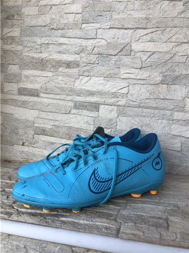 Kopacke Vapor 14