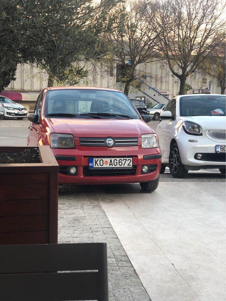 Fiat-panda-1-2-2005