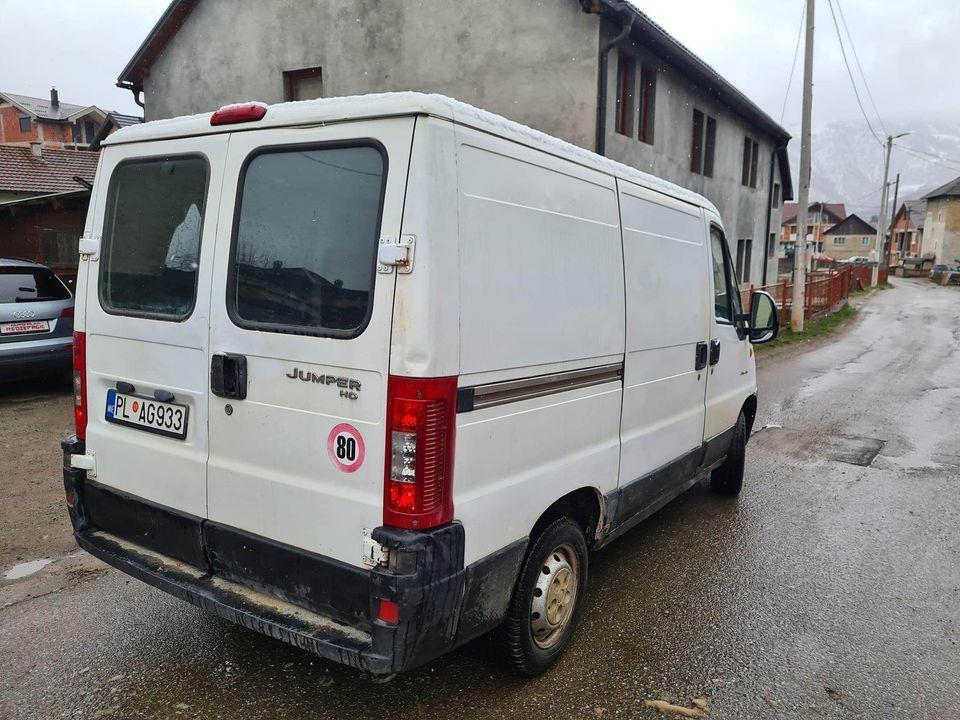 Citroen-2-0hdi-2004-god-dobro-stanje-moguća-zamjena-06344395