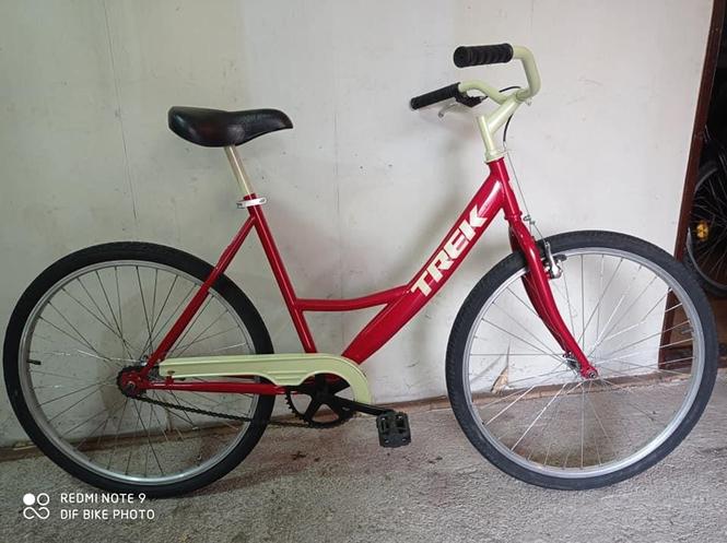Biciklo 26"