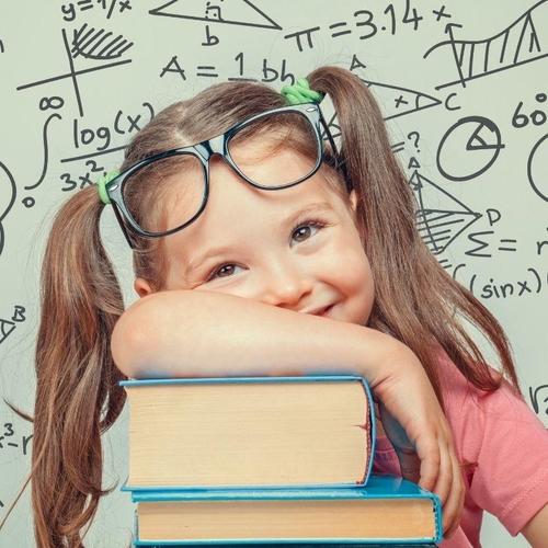 CASOVI MATEMATIKE I MATERNJEG JEZIKA