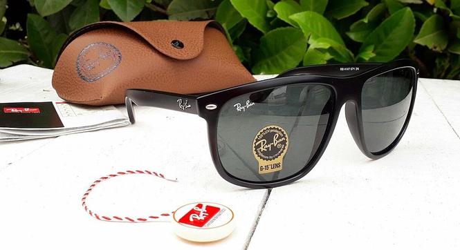 Ray Ban muske naocare Originalna klasa