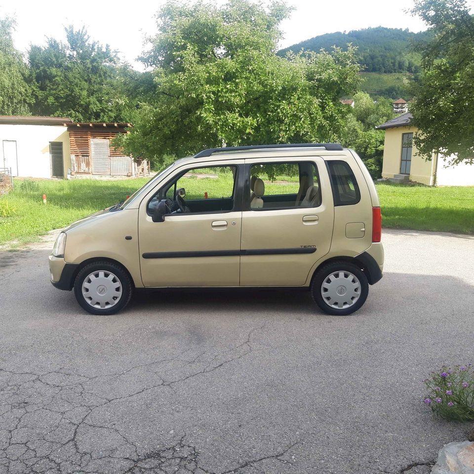 Opel-Agima-1-3-dizel-klima