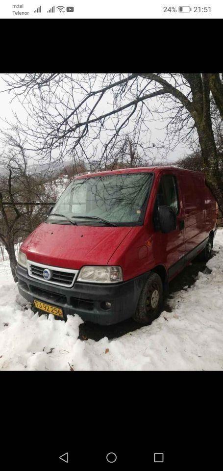 FIAT-DUKATO-2-8-JTD-2005-g