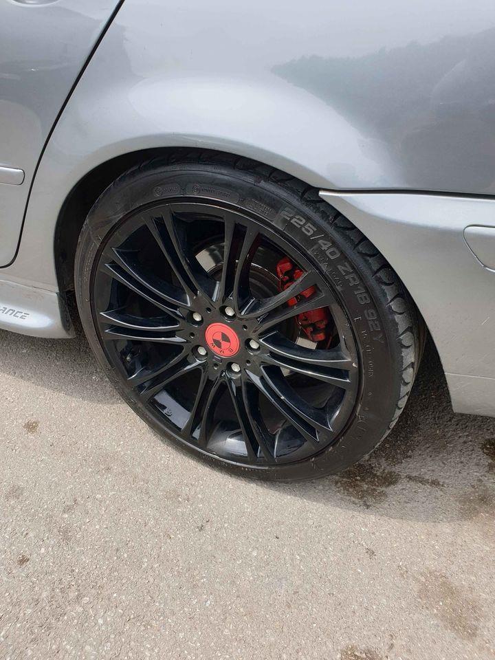 18-OD-BMW