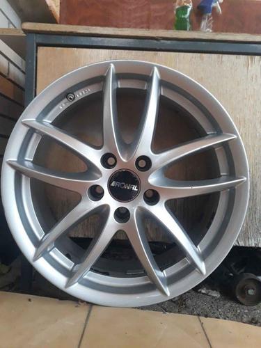 Ronal 17ice5*112