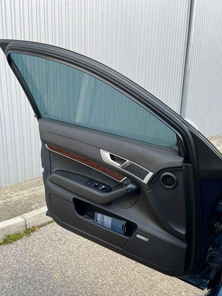 AUDI-A6-2-0TDI-2006