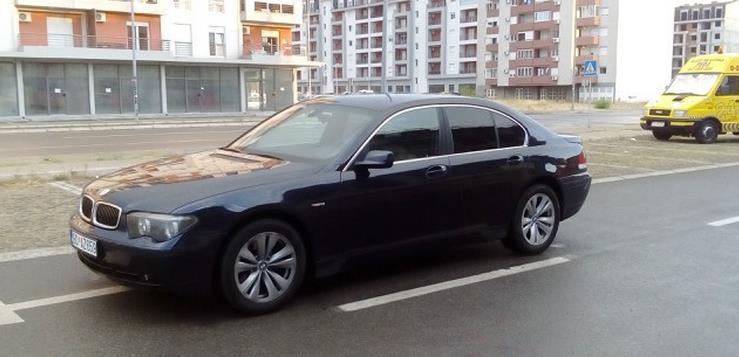 BMW-730--04