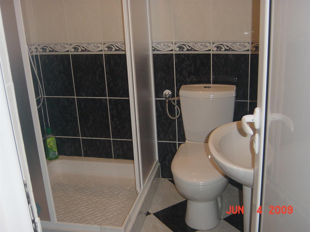 Apartman-Sutomore