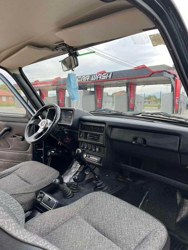 Lada Niva