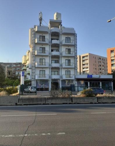 SHITET NDERTESE 6 KATESHE NE DURRES 