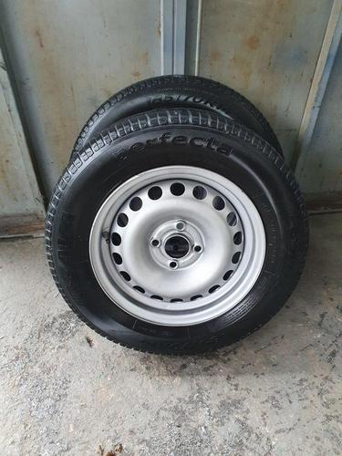 4x100 R14