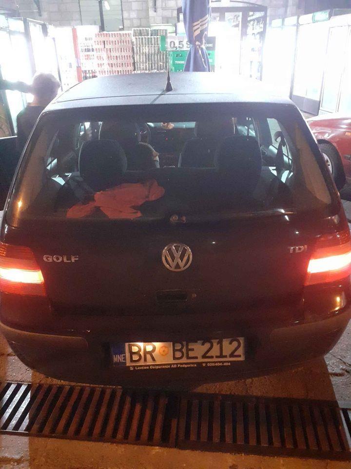Golf-4-tdi-1-9-81kw