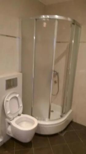 Stan na prodaju Ulcinj