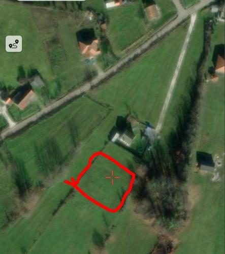 Plac na prodaju
