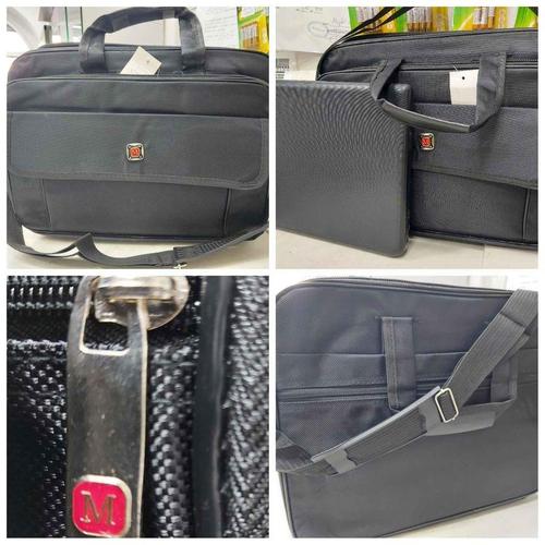 Laptop torba