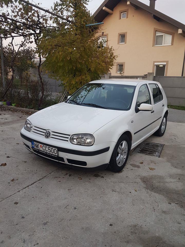 Golf-4--1-9-TDI