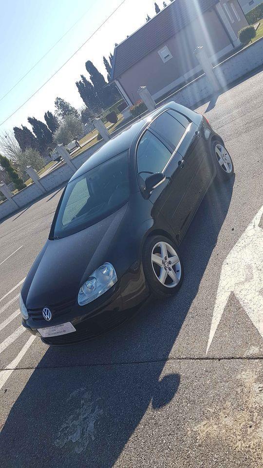 GOLF-5-1-9Tdi-66kw