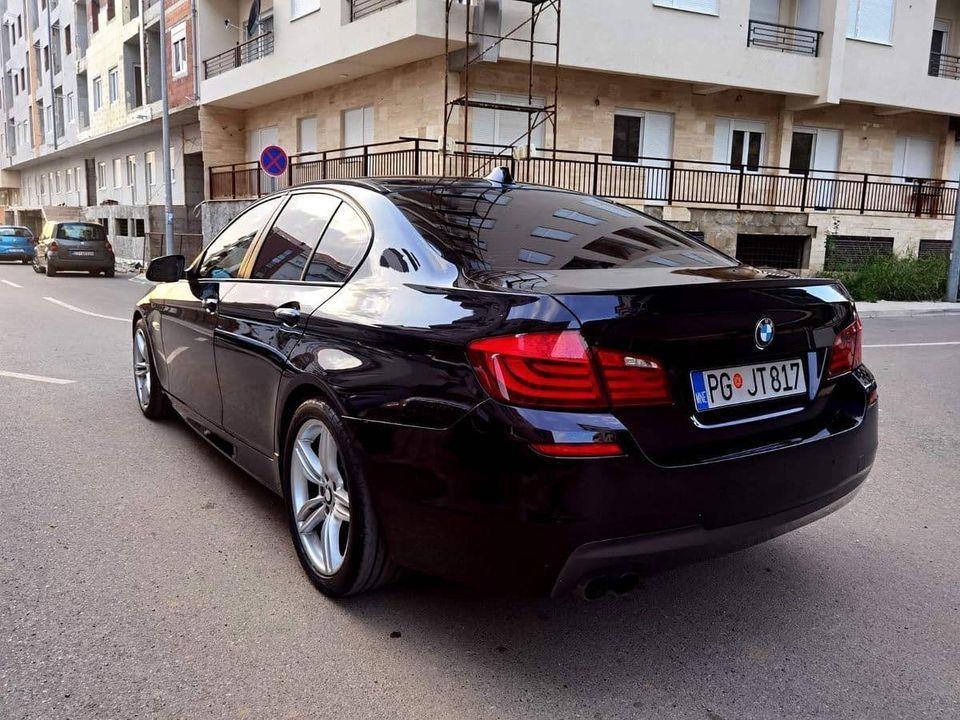Bmv-530d-m-paket-069660666