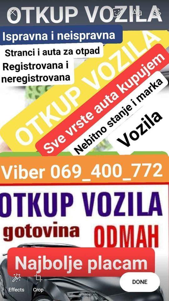 069400772